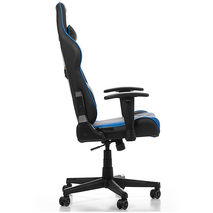 Buy DXRacer Prince P132 (blue)