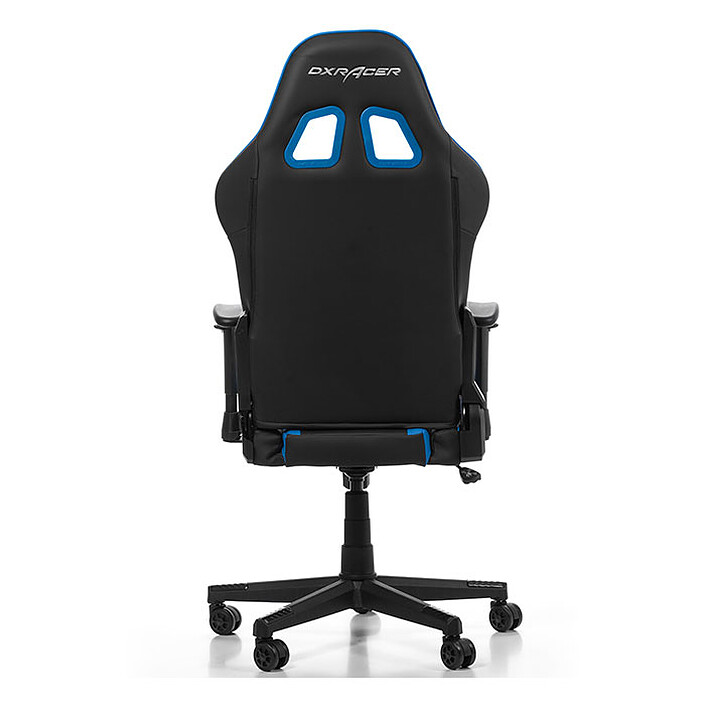 cheap DXRacer Prince P132 (blue)