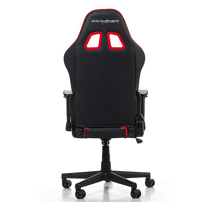 DXRacer Prince P132 (rosso) economico