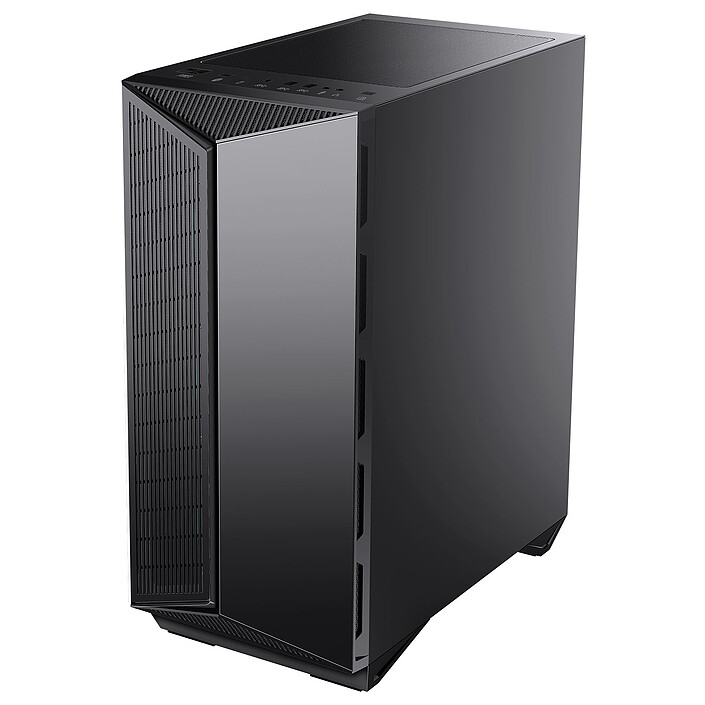 PC