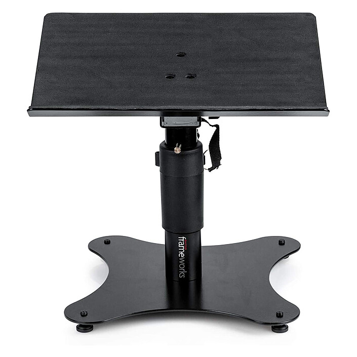 Accessoires PC portable