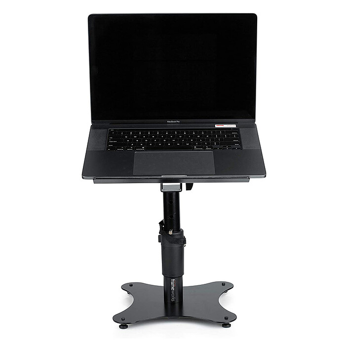 Avis Gator Frameworks GFWLAPTOP2000