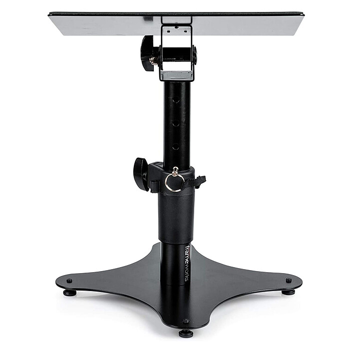 Acheter Gator Frameworks GFWLAPTOP2000