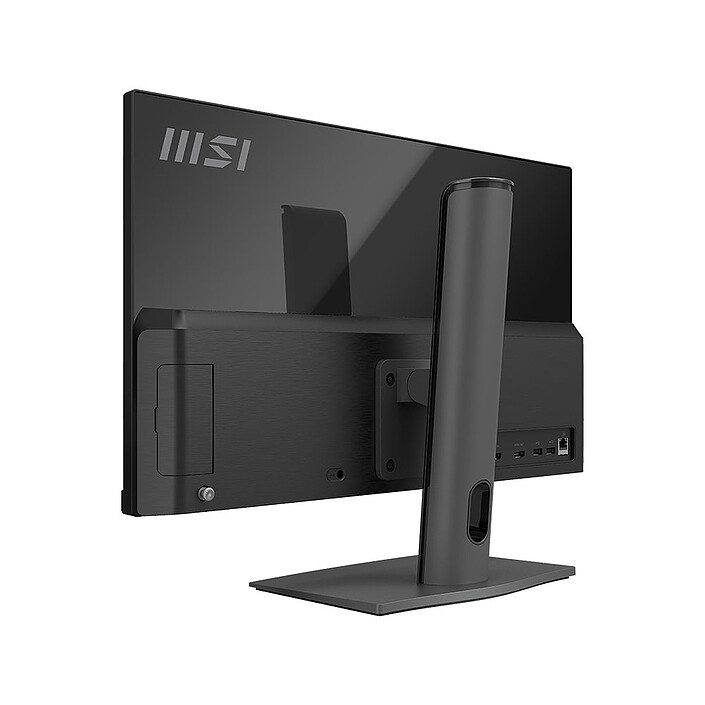 Acheter MSI Modern AM271P 11M-024EU