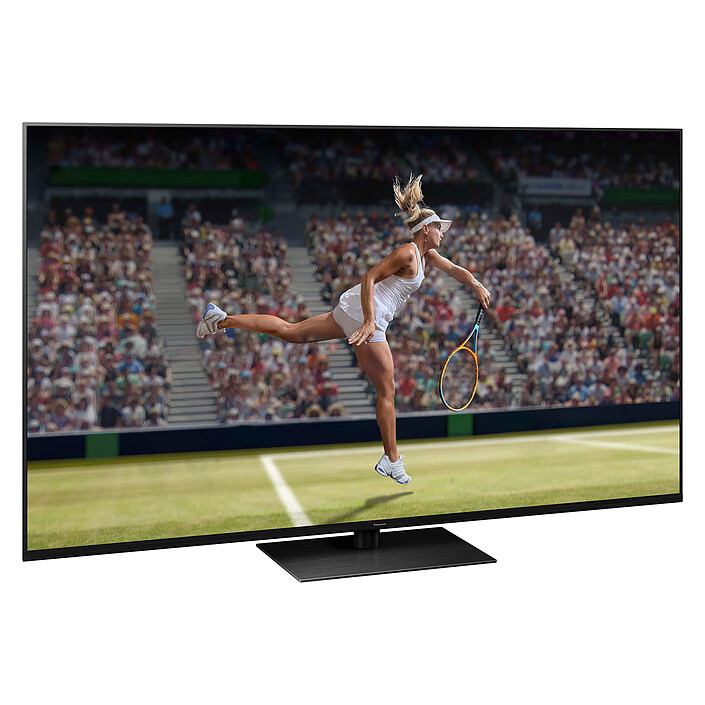 Nota Panasonic TX-75JX940E