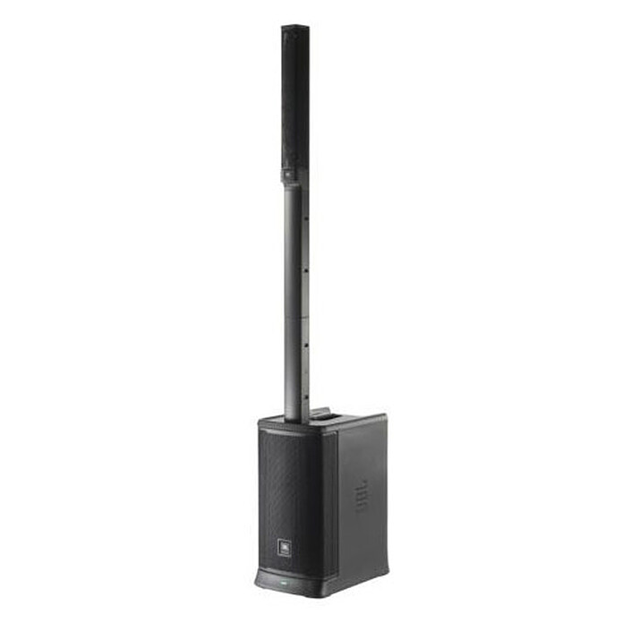 Enceinte Bluetooth