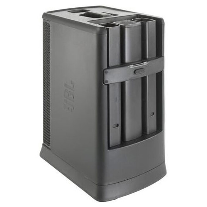 JBL Eon One MK2 pas cher