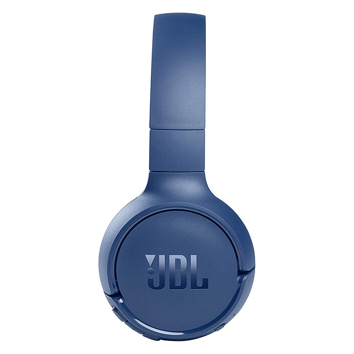Casque