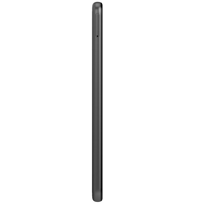Móvil y smartphone