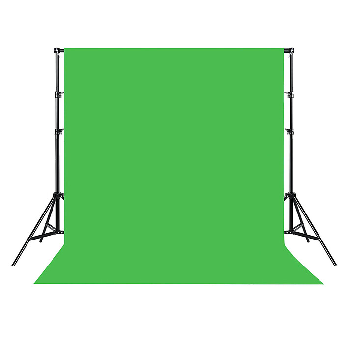 Starblitz Chromakey Kit 3x3