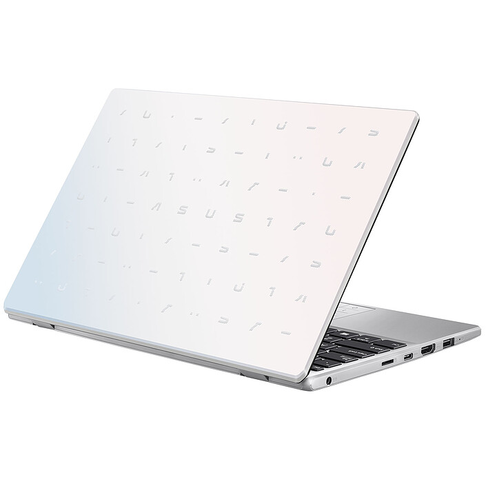 Acheter ASUS Vivobook 12 E210MA-GJ202TS avec NumPad
