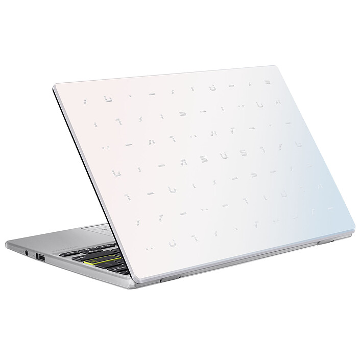 ASUS Vivobook 12 E210MA-GJ202TS avec NumPad pas cher