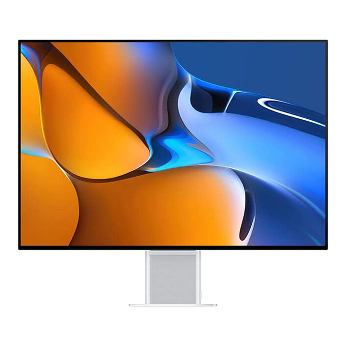 Huawei 28.2" LED - MateView