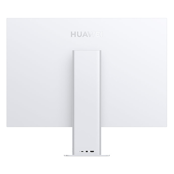 Acheter Huawei 28.2" LED - MateView