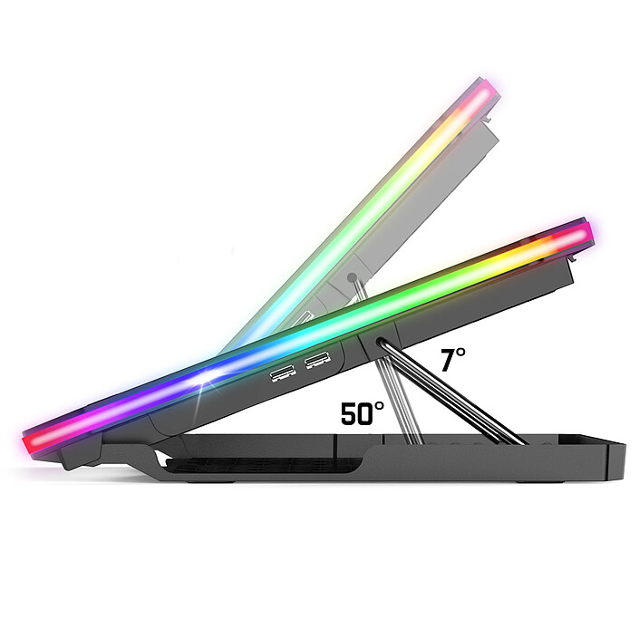 Acheter Spirit of Gamer Airblade 1200 RGB