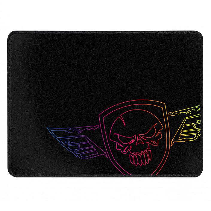 Spirit of Gamer Darkskull (XL)