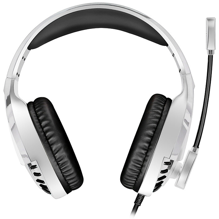 Avis Spirit of Gamer Pro H3 (PlayStation 5 Edition)