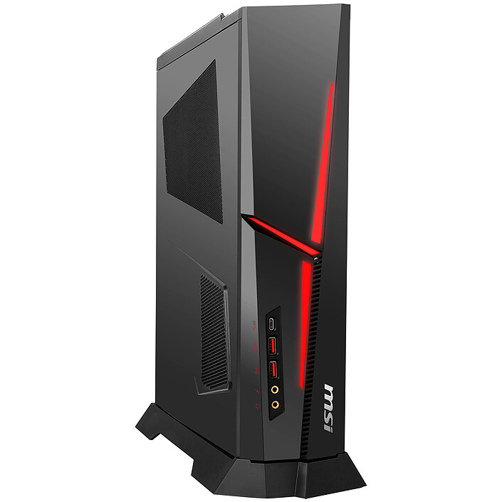 MSI MPG Trident A 11TC-1819EU