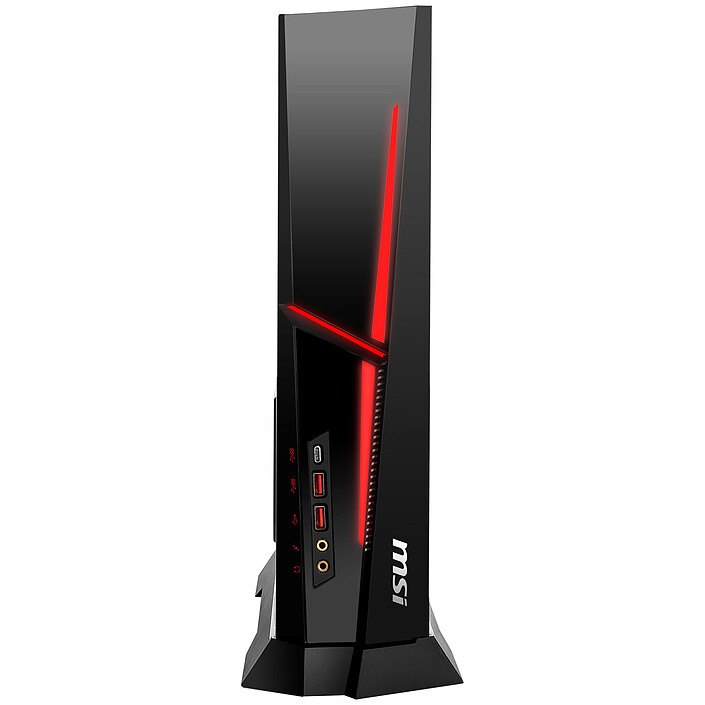 PC
