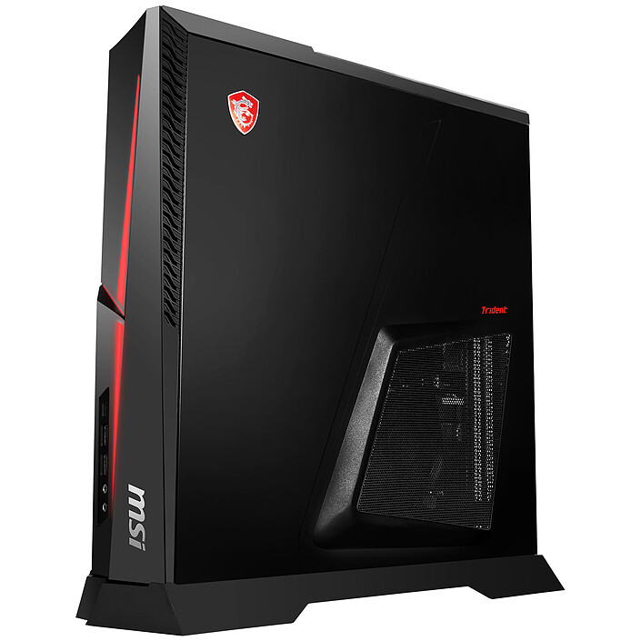 Buy MSI MPG Trident A 11TC-1819EU
