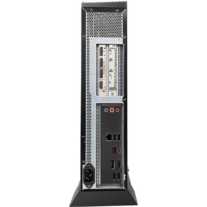 cheap MSI MPG Trident A 11TC-1819EU