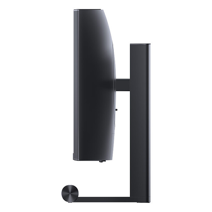 Nota Huawei 34" LED - MateView GT 34