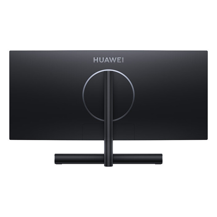 Acquista Huawei 34" LED - MateView GT 34
