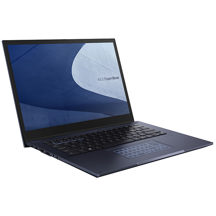 Avis ASUS ExpertBook B7 Flip B7402FBA-LA03949X