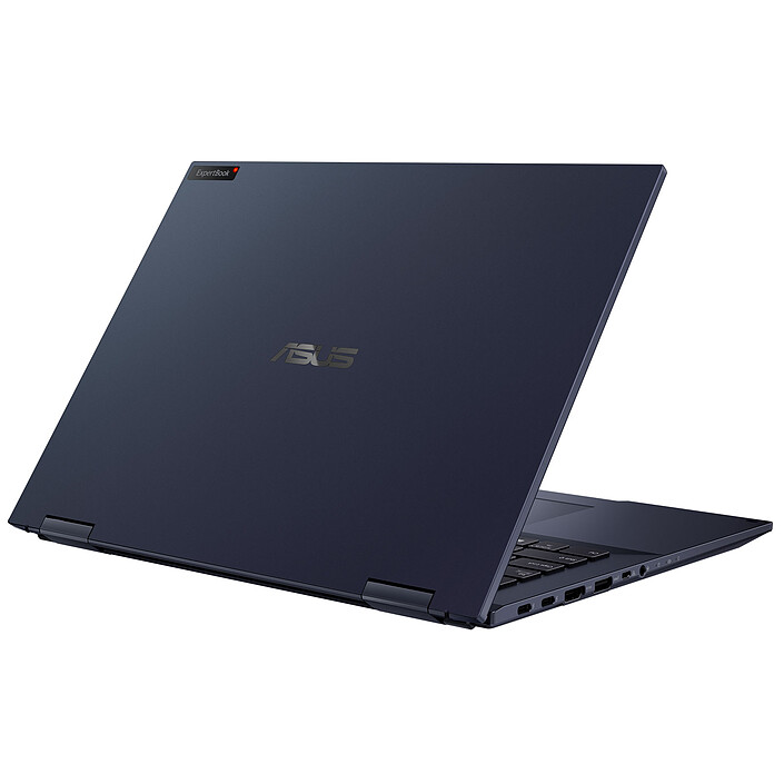 ASUS ExpertBook B7 Flip B7402FEA-LA0632R pas cher
