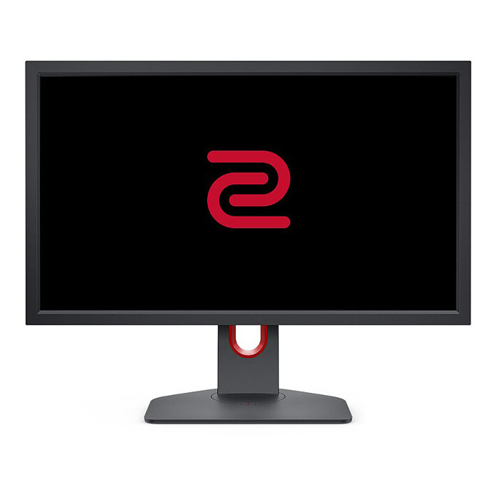 BenQ 24" LED - XL2411K