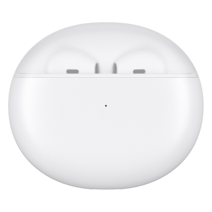 Nota OPPO Enco Air Bianco