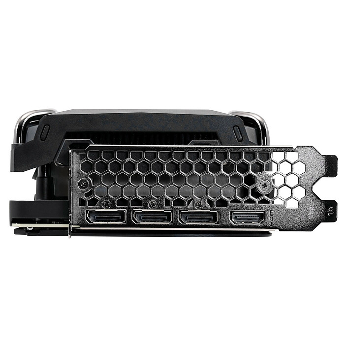 Gainward GeForce RTX 3070 Phantom+ (LHR) economico