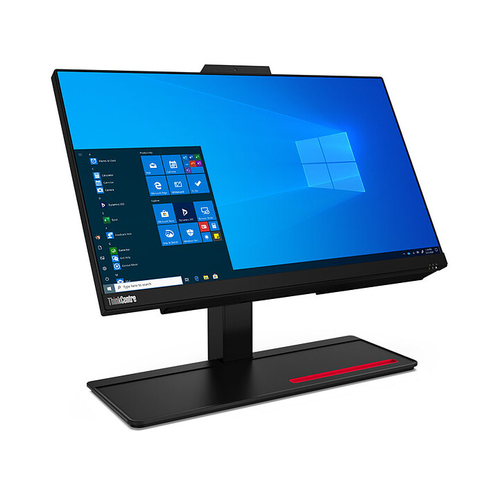 Lenovo ThinkCentre M70a AIO (11CK0039FR)