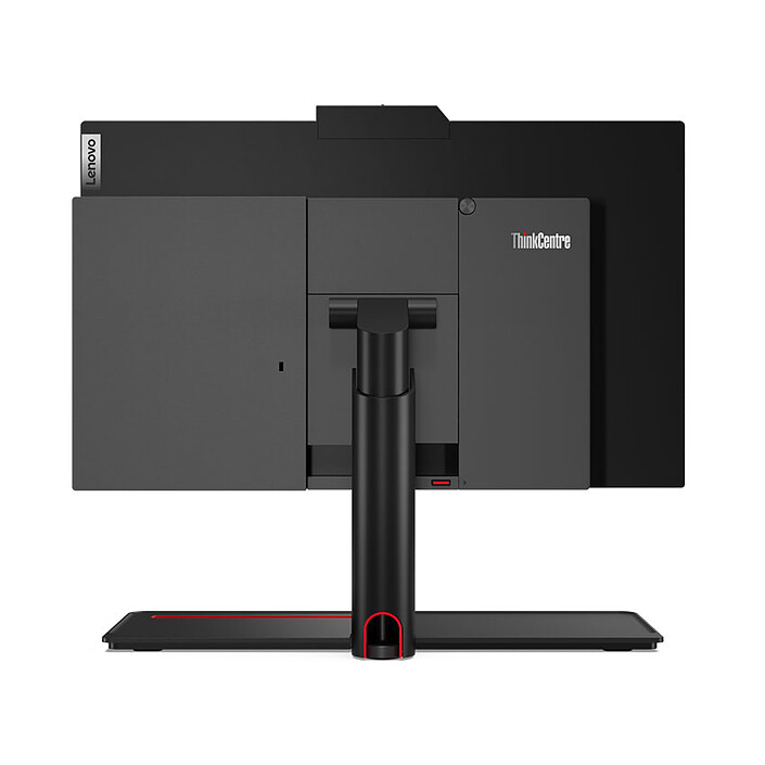 Lenovo ThinkCentre M70a AIO (11CK0039FR) pas cher