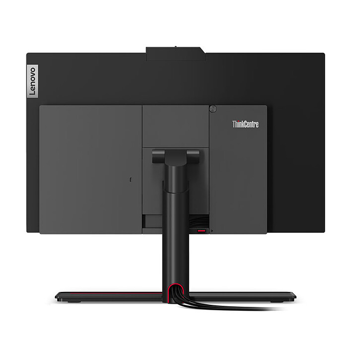 Acheter Lenovo ThinkCentre M90a AIO (11CD006QFR)