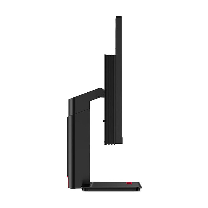 Lenovo ThinkCentre M90a AIO (11CD006QFR) pas cher