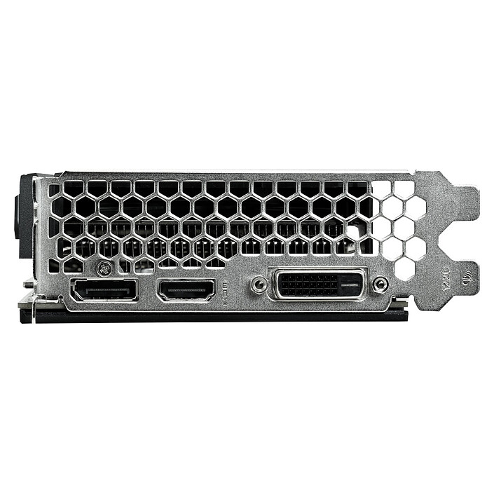 Gainward GeForce RTX 2060 Ghost 12GB pas cher