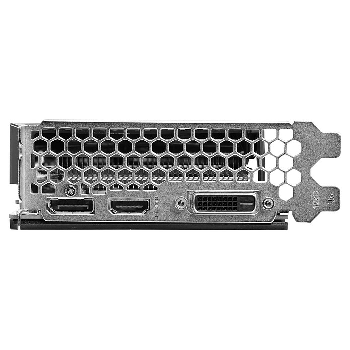 Palit GeForce RTX 2060 12GB pas cher