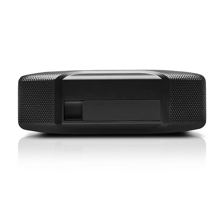 Comprar Sandisk Profesional G-Drive ARMORATD de 4 TB