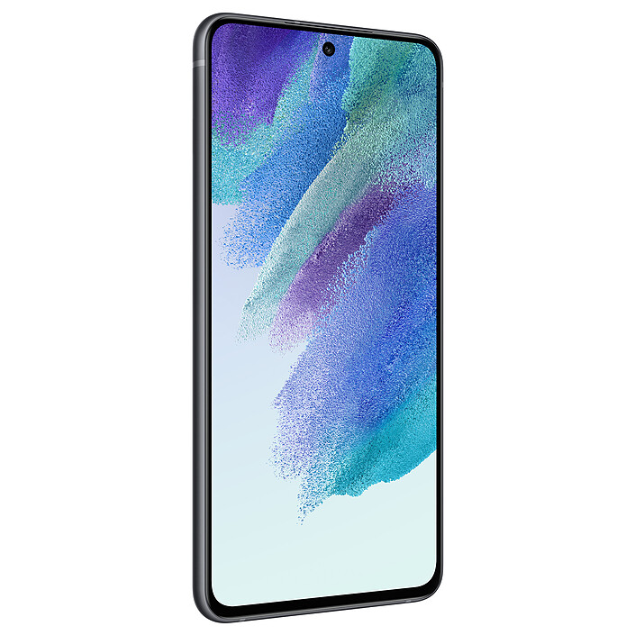Smartphone reconditionné