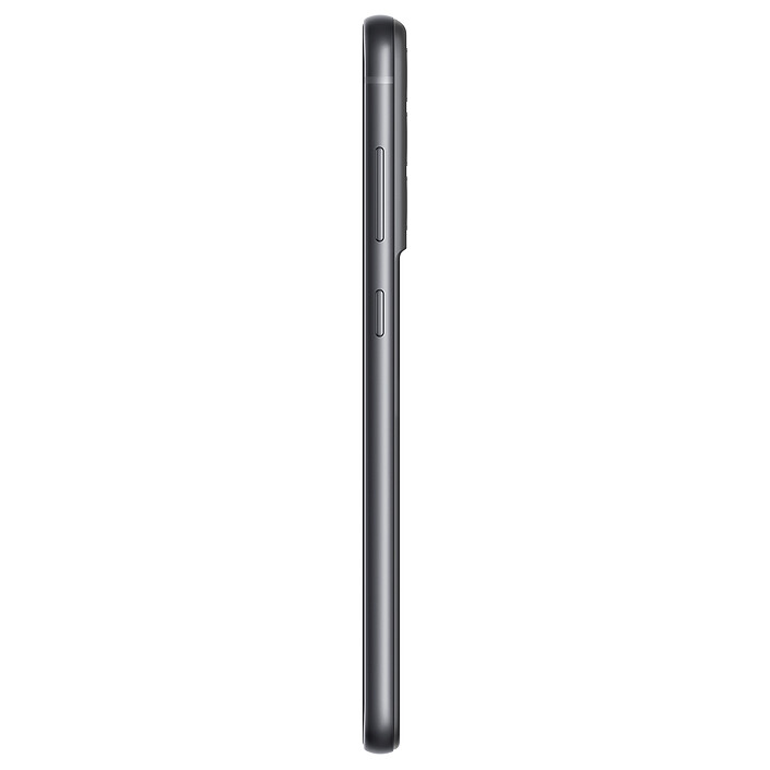 Acheter Samsung Galaxy S21 FE Fan Edition 5G SM-G990 Graphite (8 Go / 256 Go) · Reconditionné
