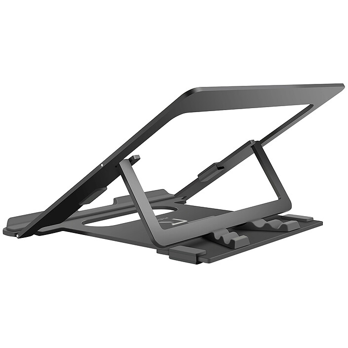 Accessoires PC portable