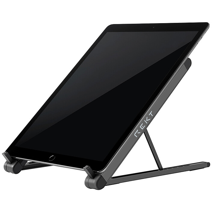 Accessoires PC portable