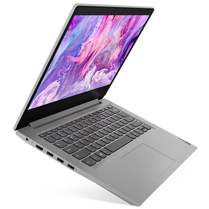 PC portable