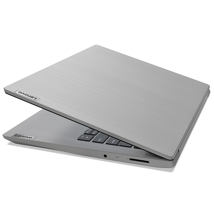 Lenovo IdeaPad 3 14ITL6 (82H70054FR) pas cher