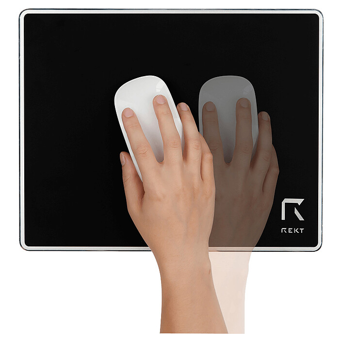 Mousepad