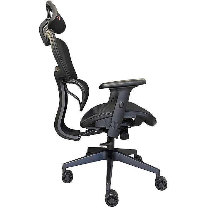 Buy The G-Lab K-Seat Rhodium Neutron