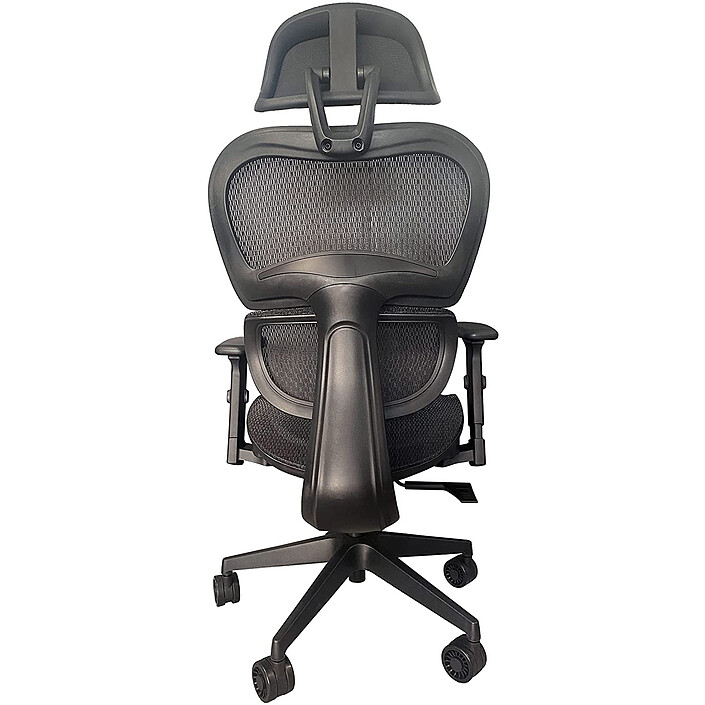 cheap The G-Lab K-Seat Rhodium Neutron