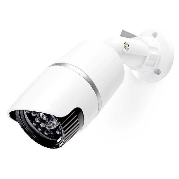 Nedis Dummy Camera