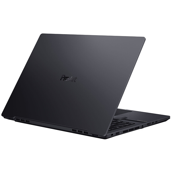 Acheter ASUS ProArt Studiobook Pro 16 OLED H7600ZW-L2002W